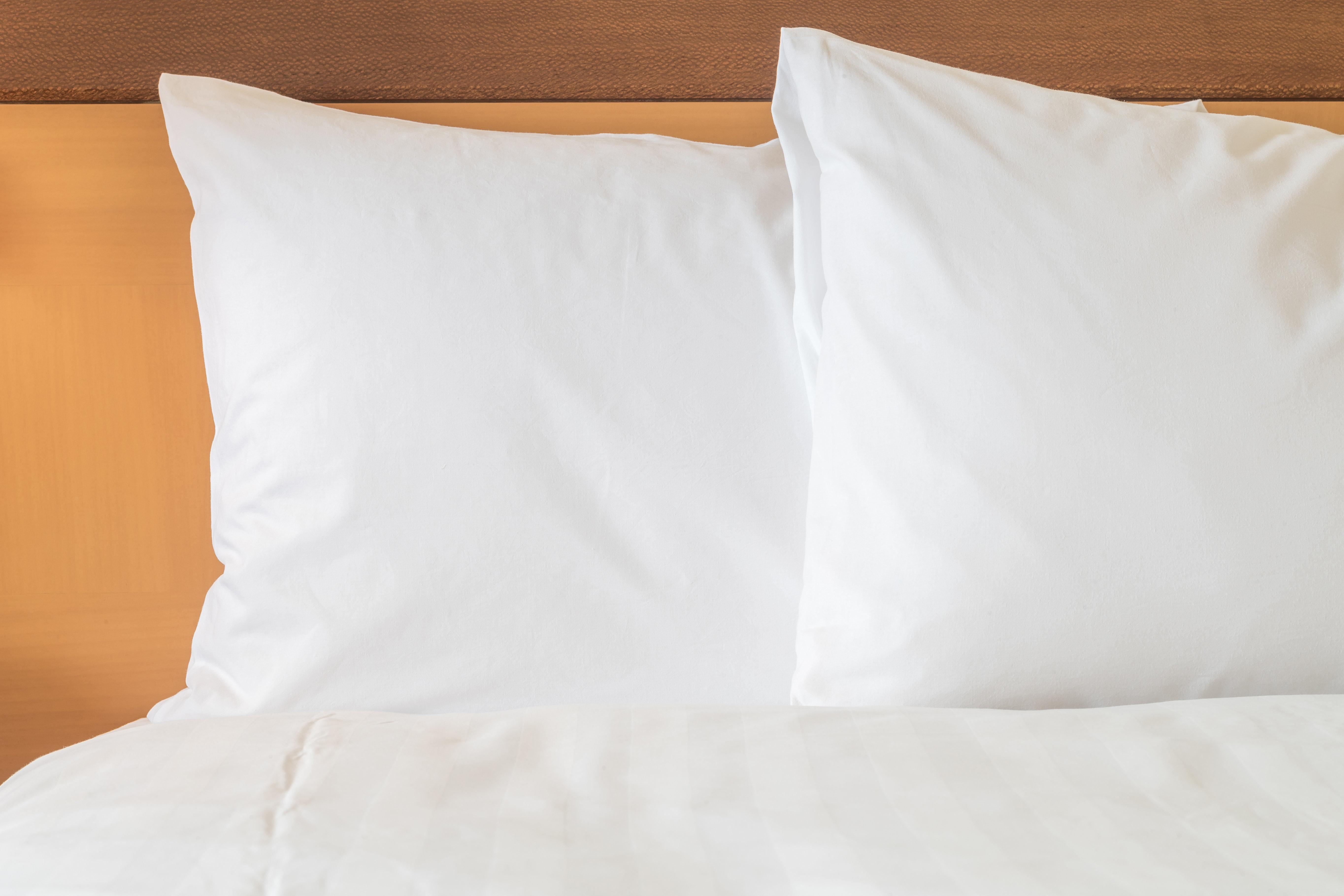 Holiday Inn Selma - Swancourt Eksteriør billede