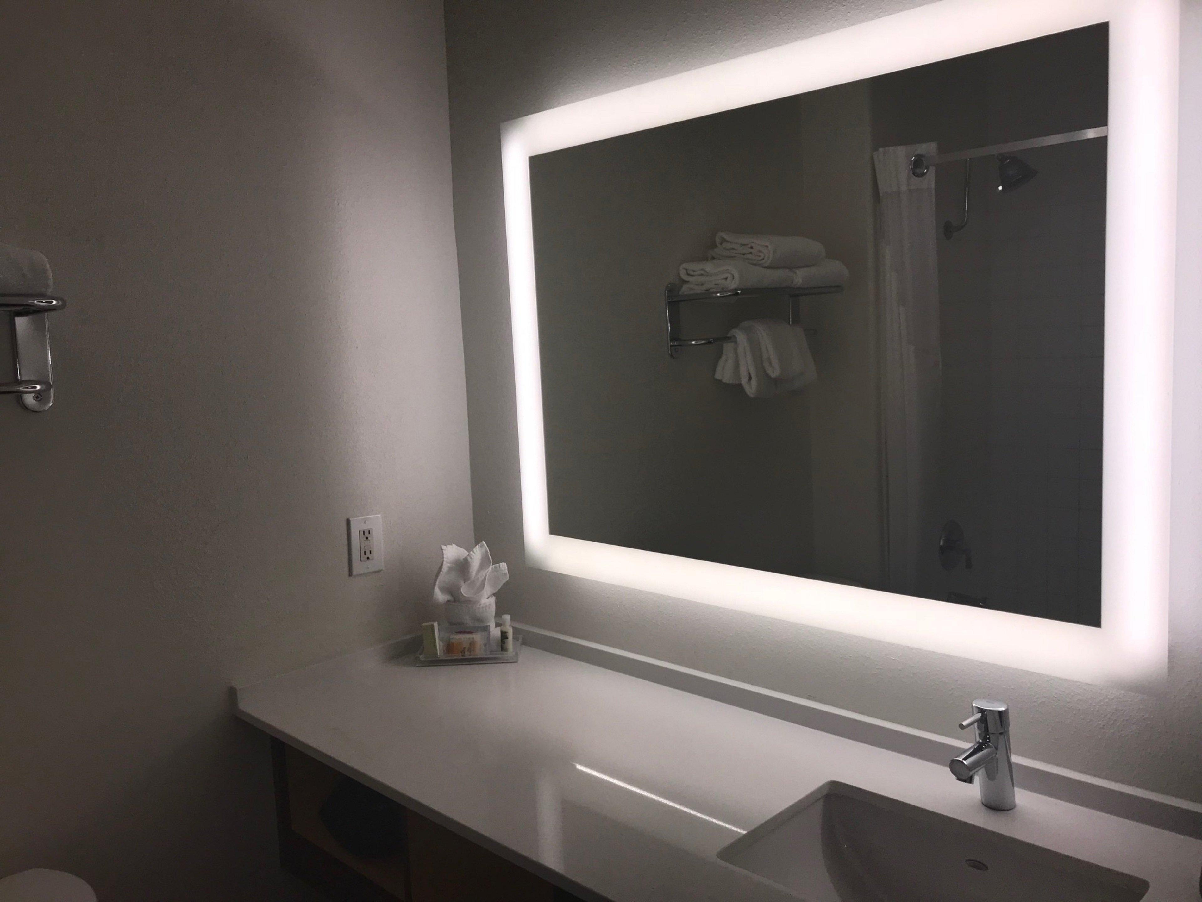 Holiday Inn Selma - Swancourt Eksteriør billede