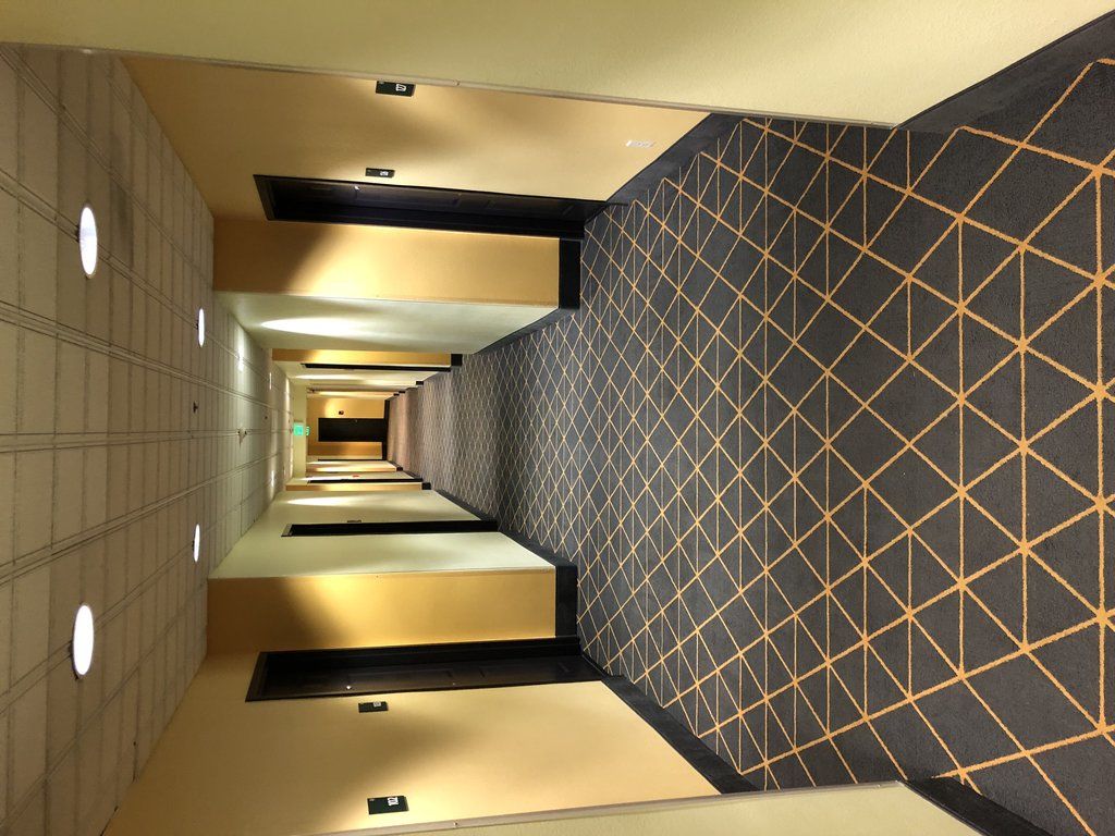 Holiday Inn Selma - Swancourt Eksteriør billede